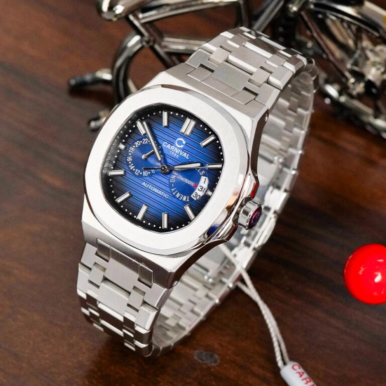 8158g Vt X 2 1738830533