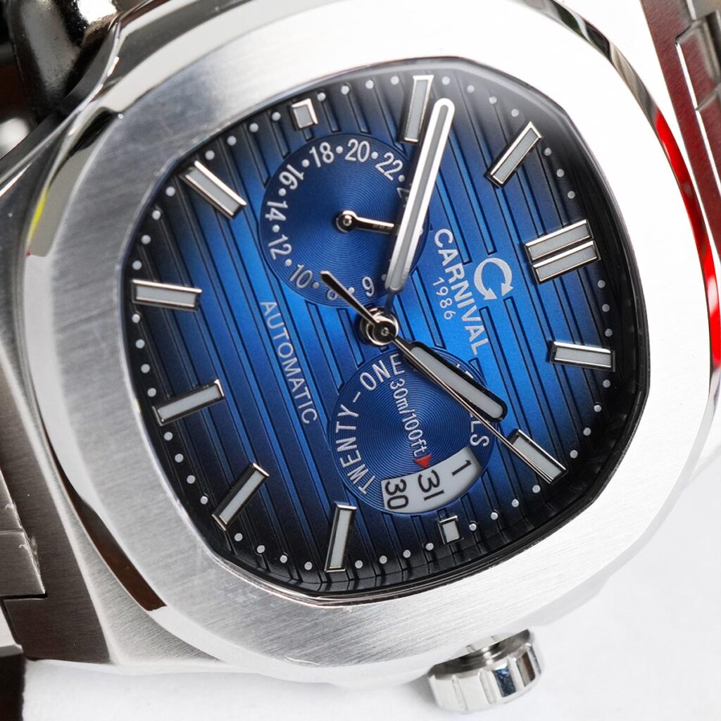8158g Vt X 4 1738830533