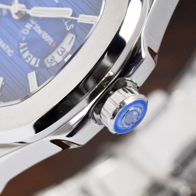 8158g Vt X 5 1738830535