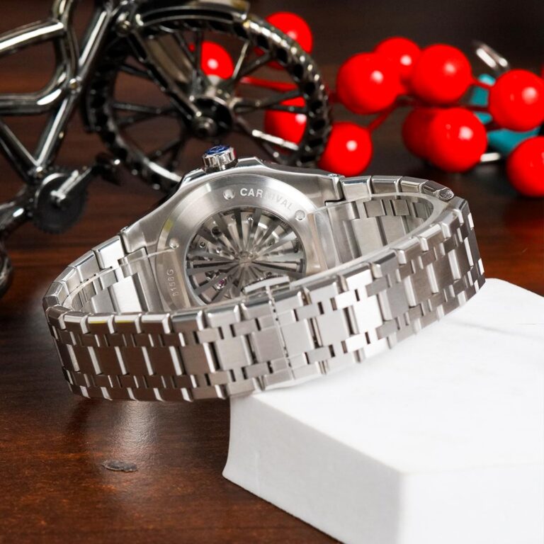 8158g Vt X 6 1738830534