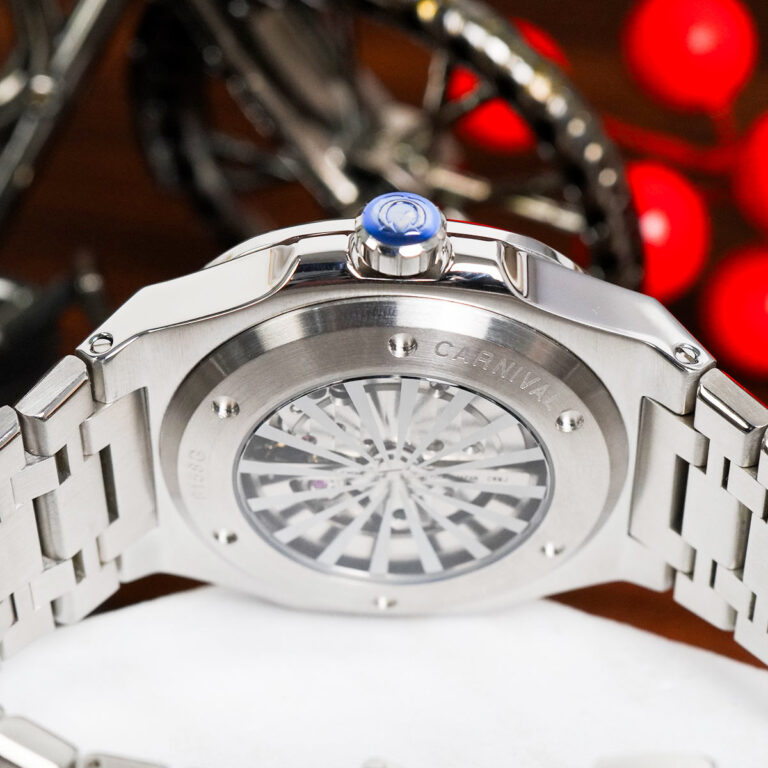 8158g Vt X 7 1738830534