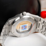 Bl2416 15mwbi 7 1736998674
