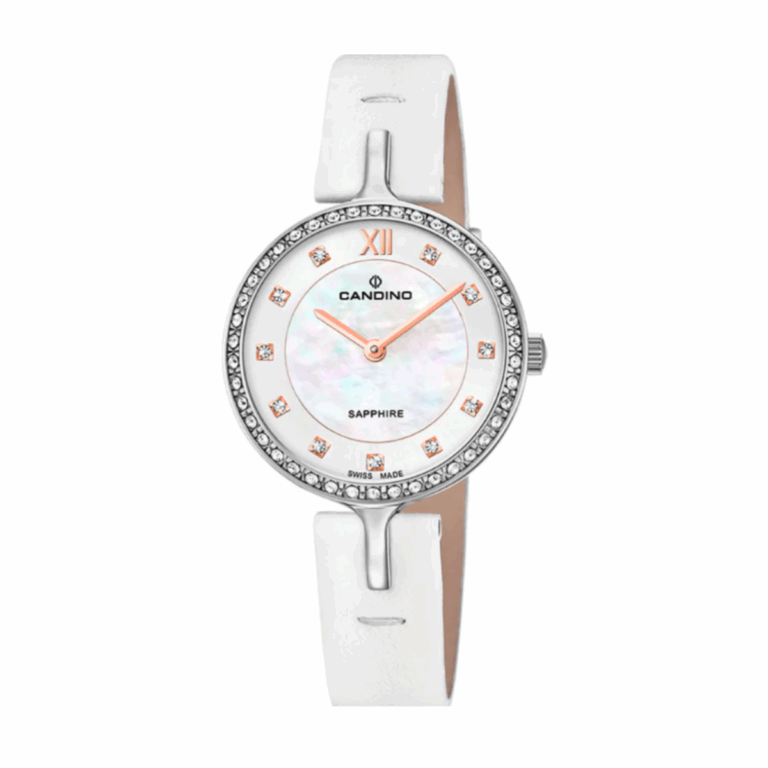 Candino 29.5mm Nữ C4651/2