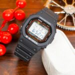 Dw 5000r 1adr 2 1738833089