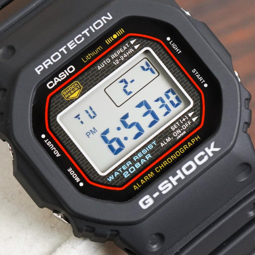 Dw 5000r 1adr 4 1738833090