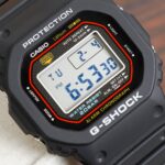 Dw 5000r 1adr 4 1738833090