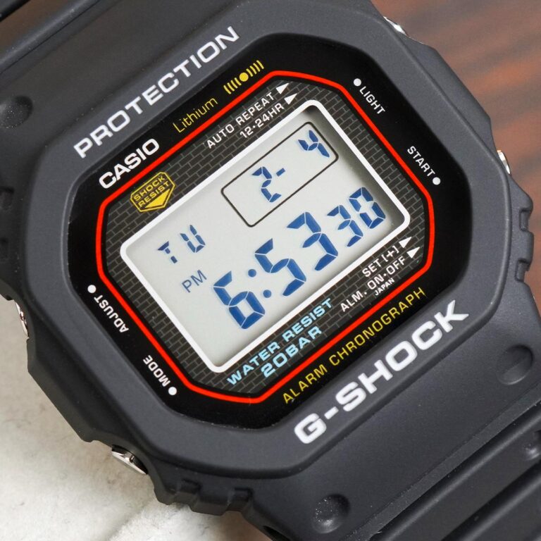 Dw 5000r 1adr 4 1738833090