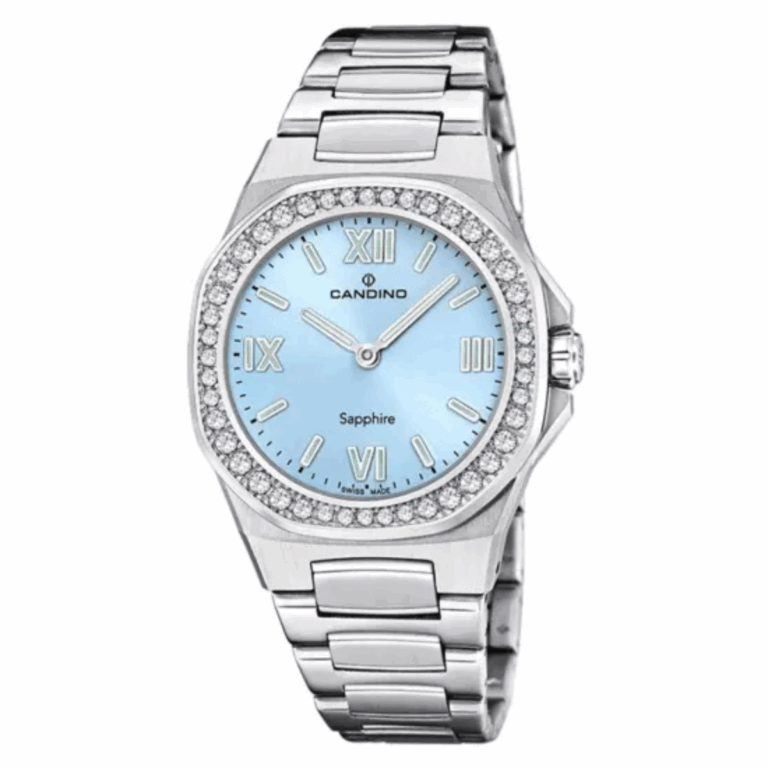 Candino 34 mm Nữ C4753/4