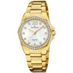 Khong Ten 2024 11 25t110949 150 1732511492