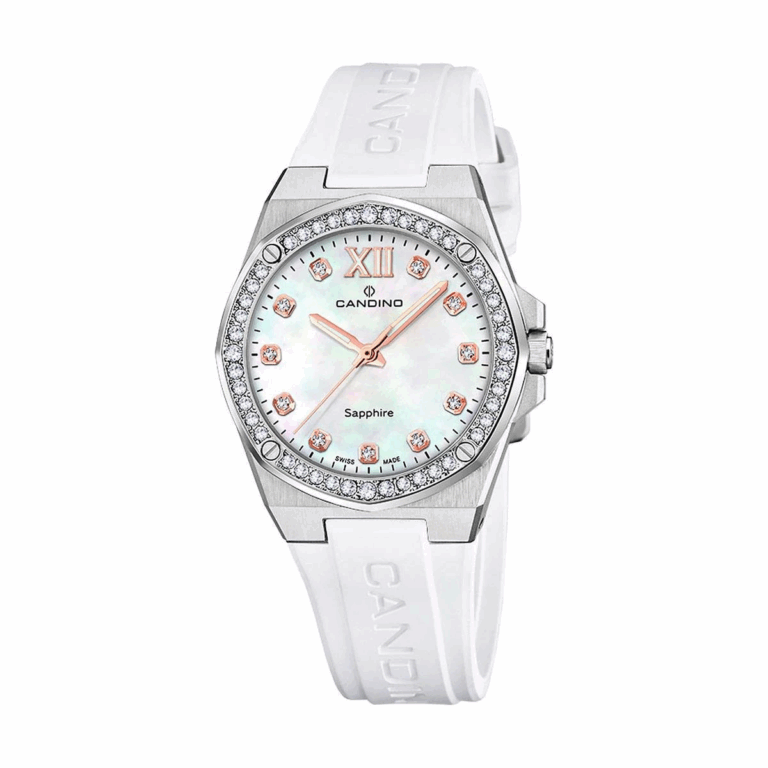 Candino 33.5 mm Nữ C4772/1