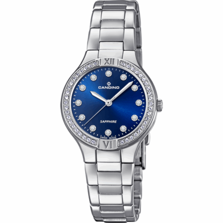 Candino 30 mm Nữ C4626/4