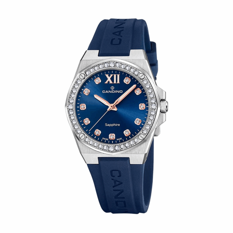 Candino 33.5 mm Nữ C4772/2