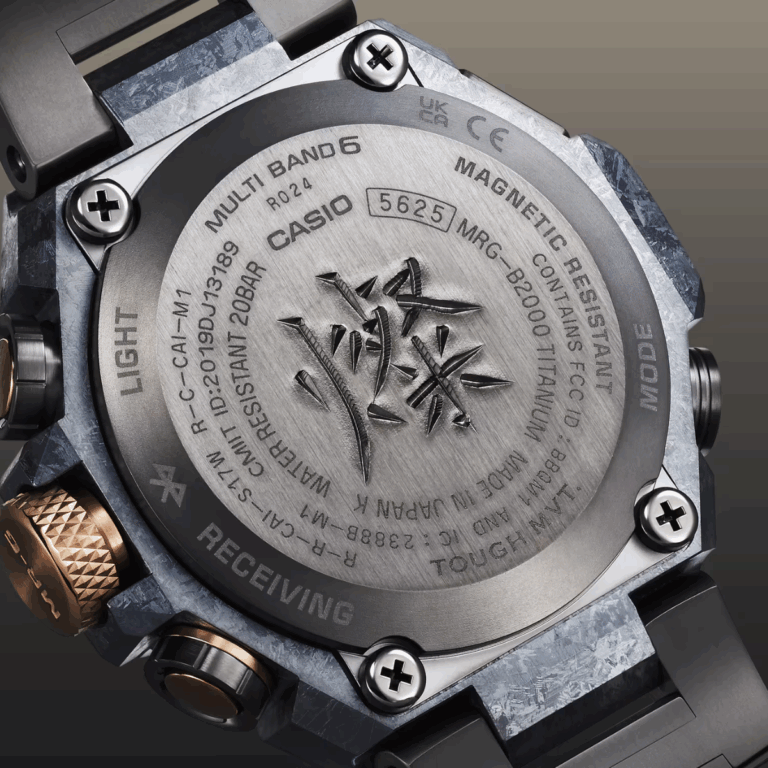 Khong Ten 2024 11 30t195243 152 1732971395