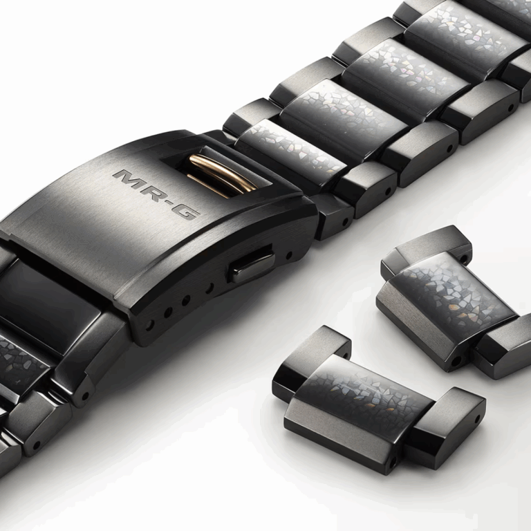 Khong Ten 2024 11 30t195321 416 1732971389