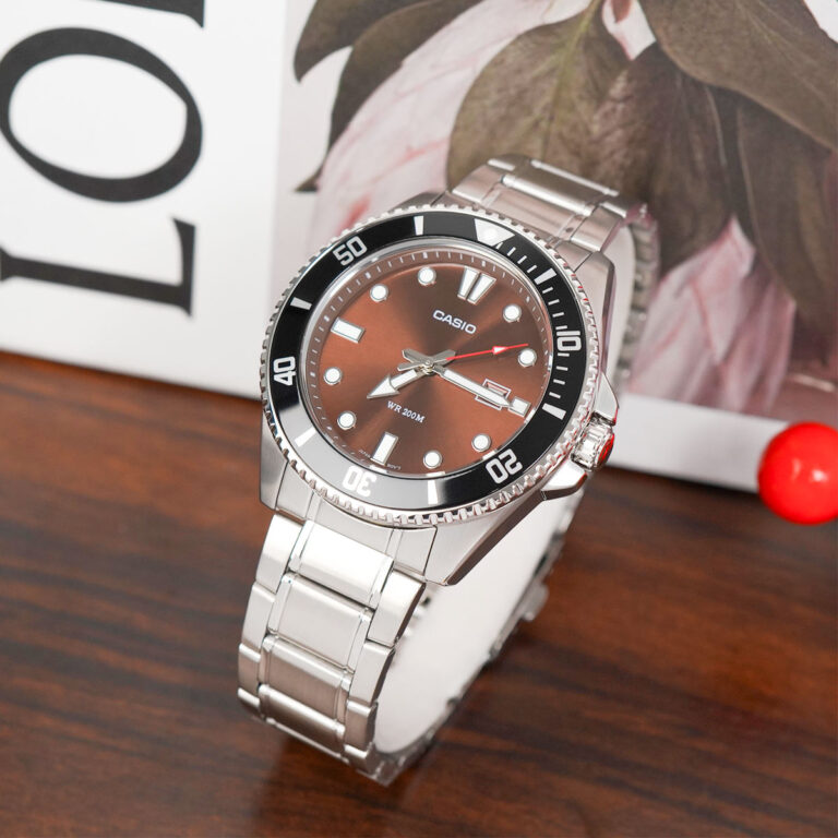 Mdv 107d 5avdf 2 1736319230