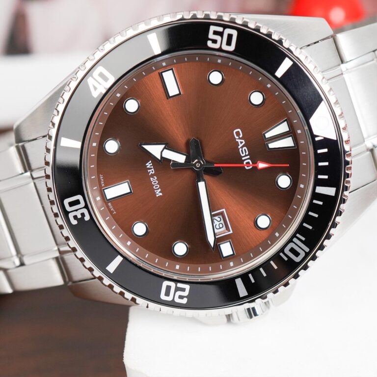 Mdv 107d 5avdf 5 1736319232