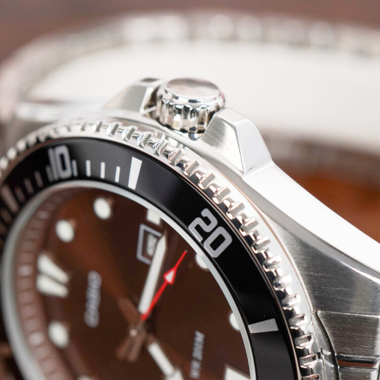 Mdv 107d 5avdf 6 1736319231