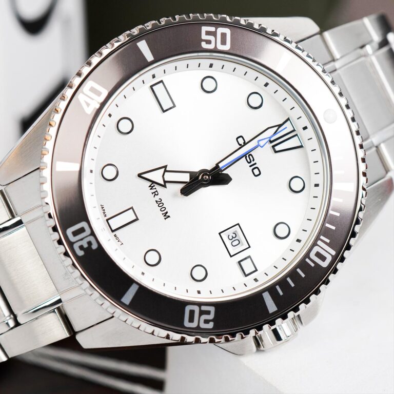 Mdv 107d 7avdf 4 1736242138