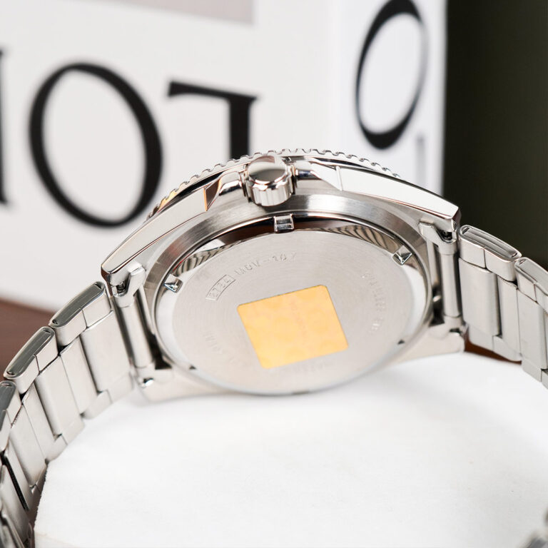 Mdv 107d 7avdf 7 1736242140