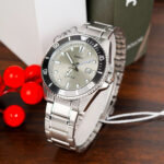 Mdv 107d 8avdf 2 1736241579