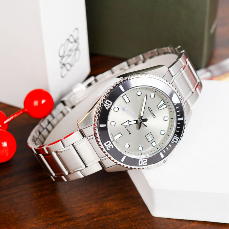 Mdv 107d 8avdf 3 1736241581