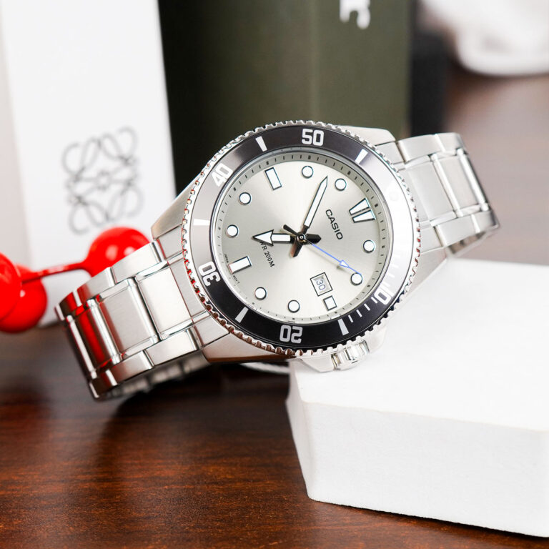 Mdv 107d 8avdf 4 1736241583