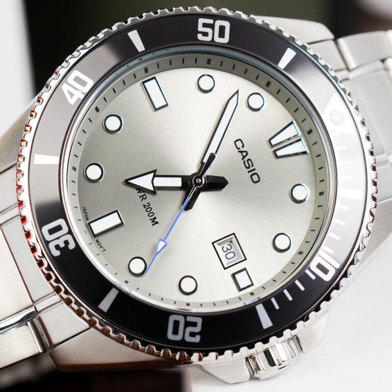 Mdv 107d 8avdf 5 1736241583