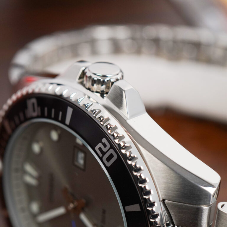 Mdv 107d 8avdf 6 1736241580