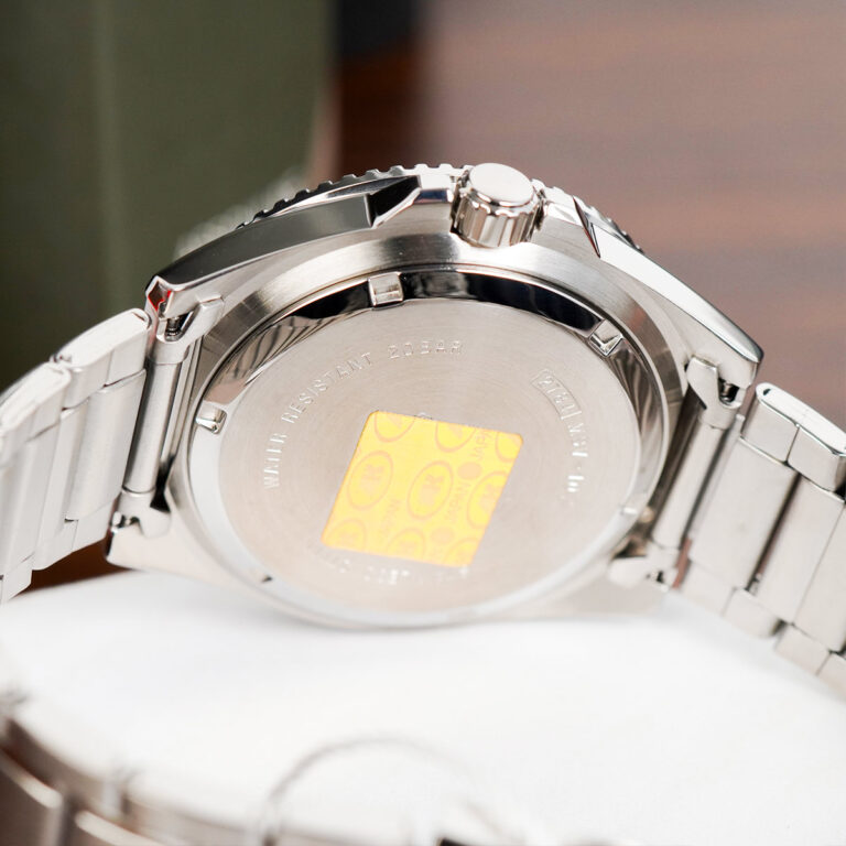 Mdv 107d 8avdf 8 1736241580