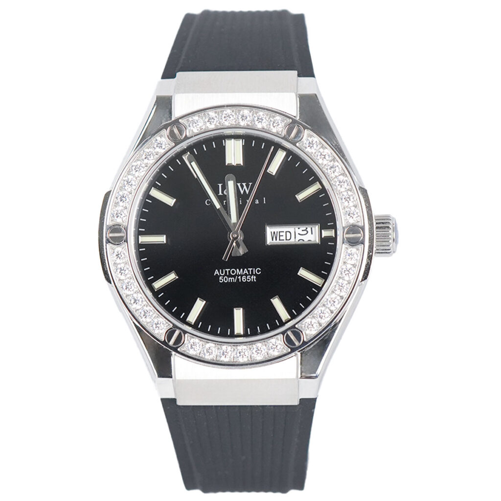 I&W Carnival 42mm Nam 55851G2
