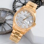 Op89322gk T C 2 1733127587