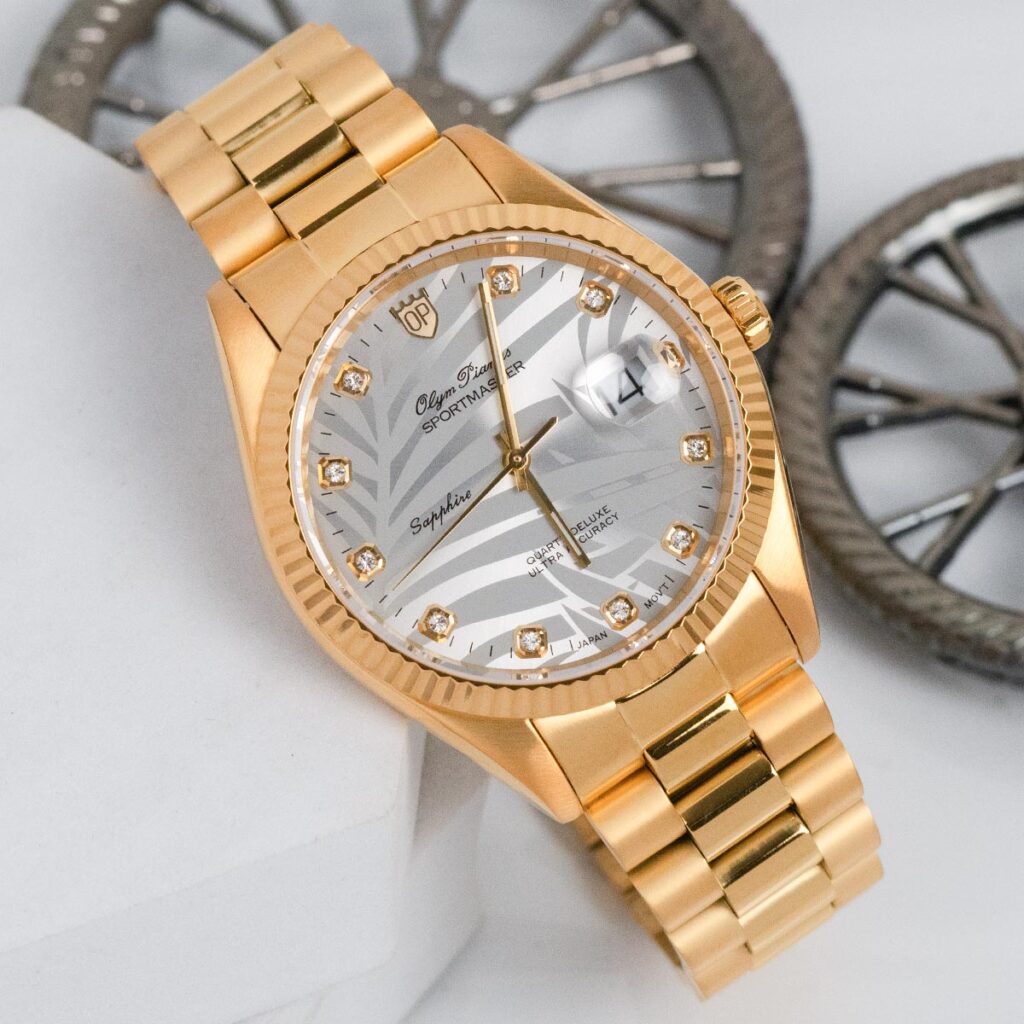 Op89322gk T C 3 1733127588