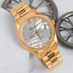 Op89322gk T C 3 1733127588