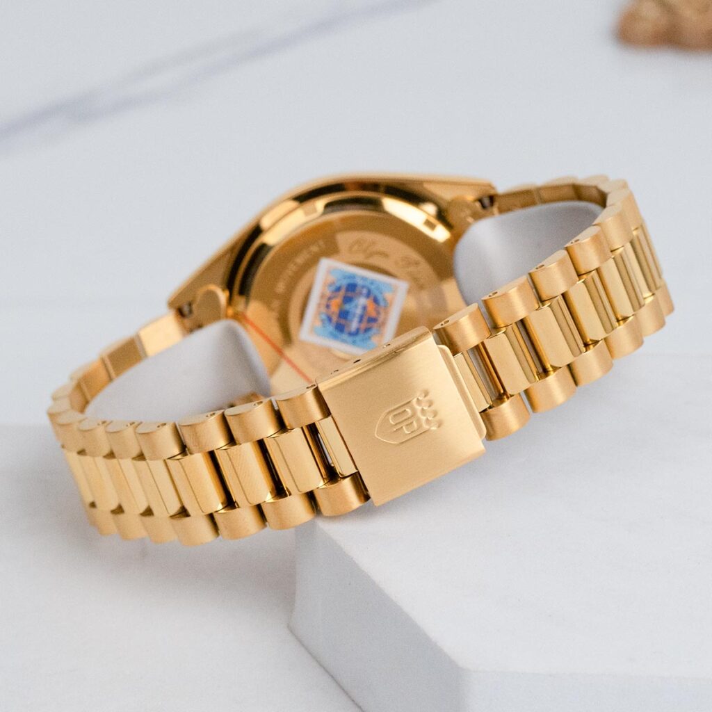 Op89322gk T C 6 1733127587