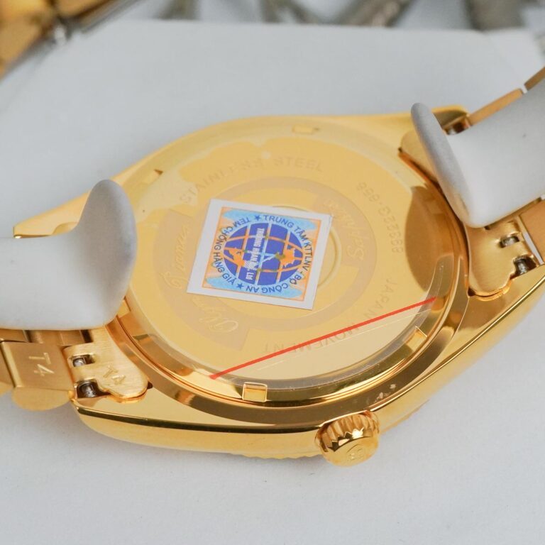 Op89322gk V C 7 1733122364