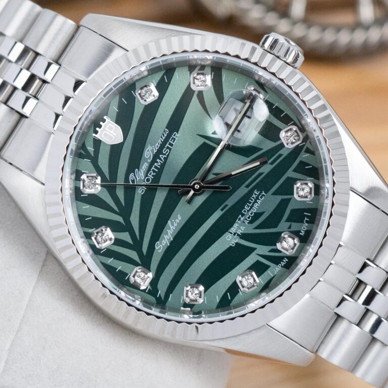 Op89322gs Xl C 4 1733122551