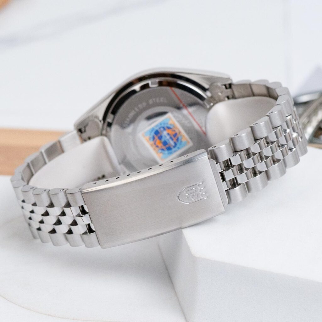 Op89322gs Xl C 6 1733122550
