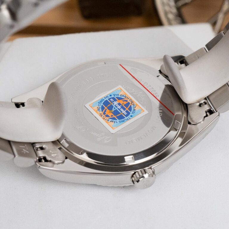 Op89322gs Xl C 7 1733122552