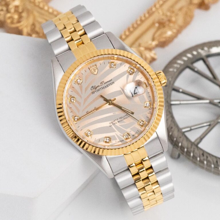 Op89322gsk V C 2 1733129201