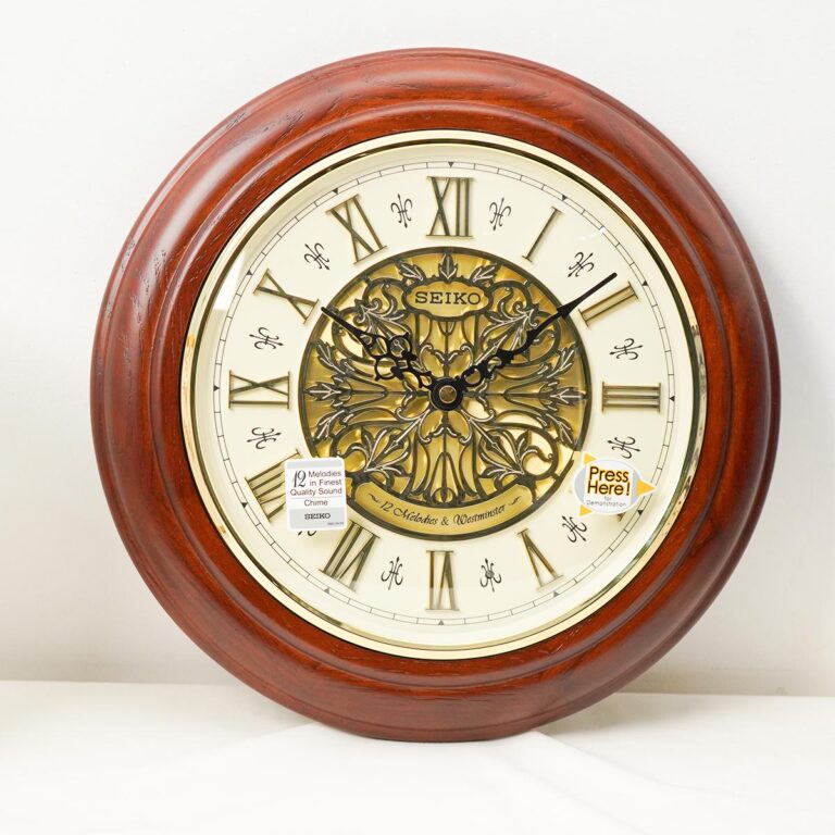 Qxm342b 2 1734750916