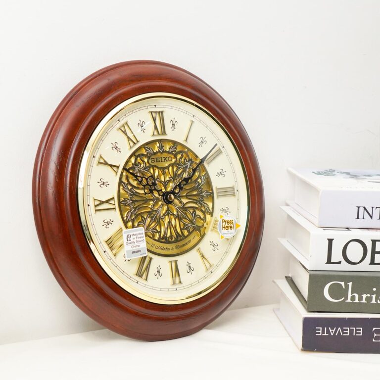 Qxm342b 4 1734750915