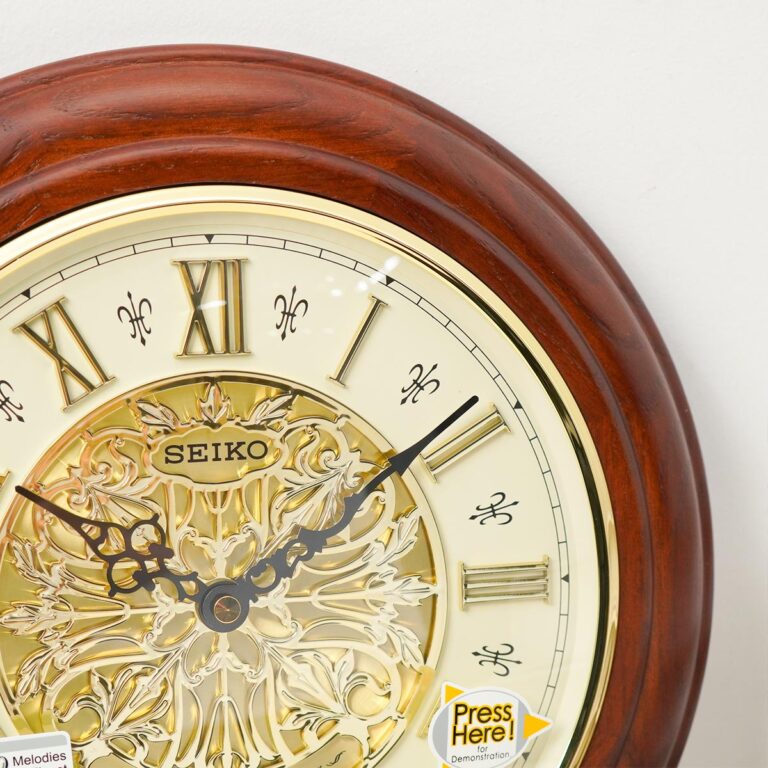 Qxm342b 5 1734750916