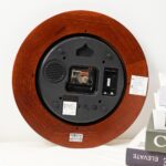 Qxm342b 7 1734750916