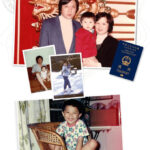 Story Section 02 Grp Img 1732004058