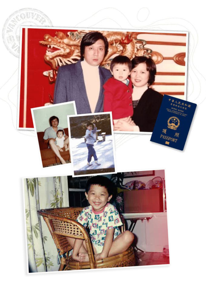 Story Section 02 Grp Img 1732004058