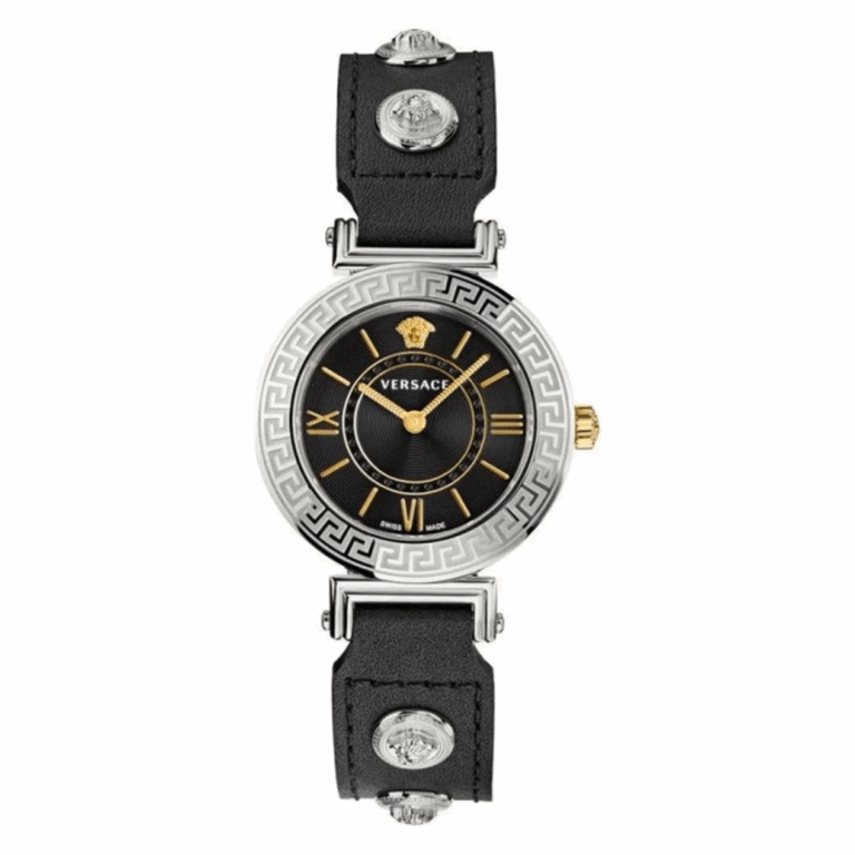 Versace 35mm Nữ VEVG00120