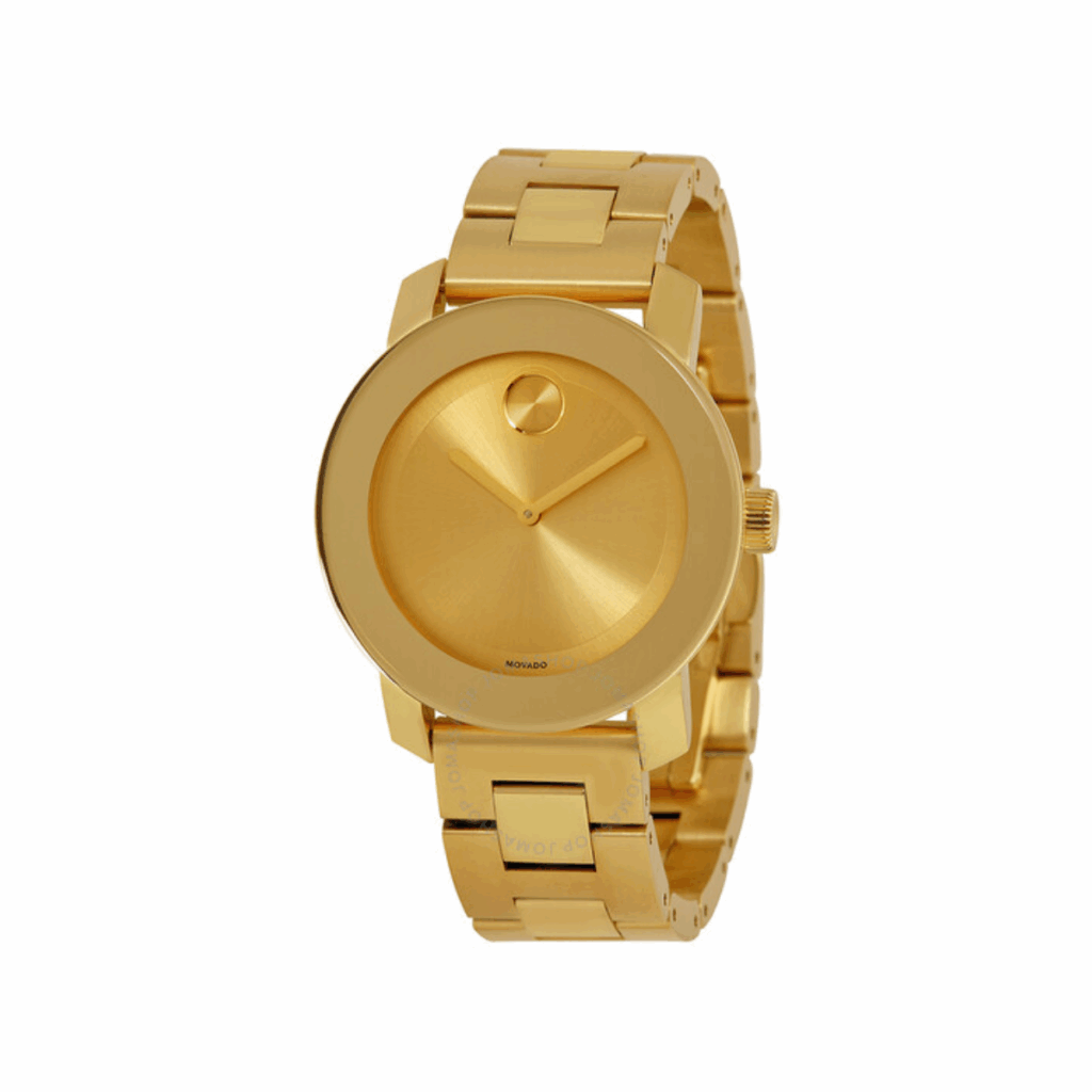 Movado 36 cm Nữ 3600085
