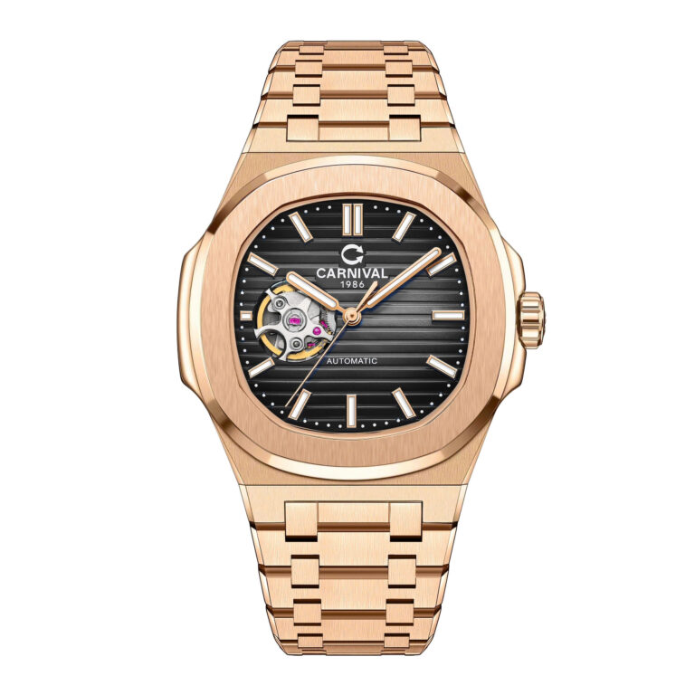 Carnival 40mm Nam 8128G1-VH-D