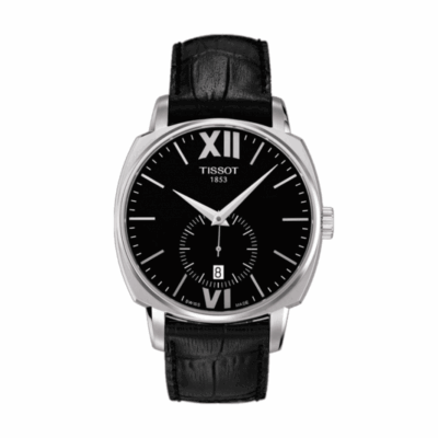 Tissot 40mm Nam T059.528.16.058.00 chính hãng Tissot 40mm Nam T059.528.16.058.00