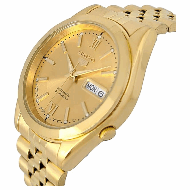 0933884387 14  1734078290